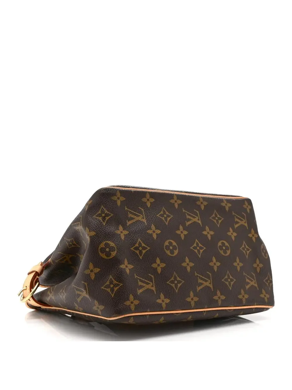 Louis Vuitton Batignolles #329558L89B